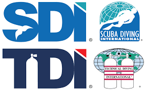 formations TDI/SDI