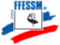 logo ffessm